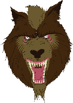 Werewolf