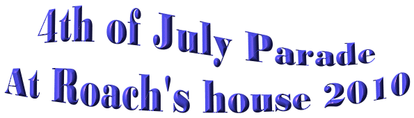 Ride report and Photos