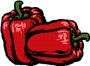 Peppers