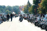 Toy Run