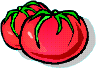 Tomatoes