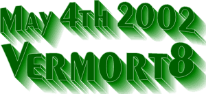 Ride report and Photos